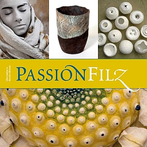 passion_filz