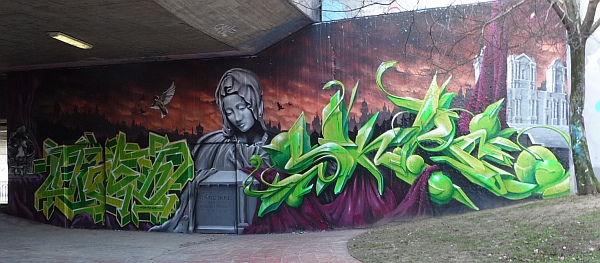 graffiti_02