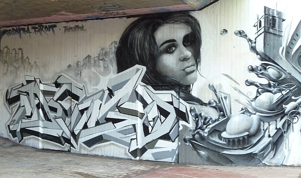 graffiti_06