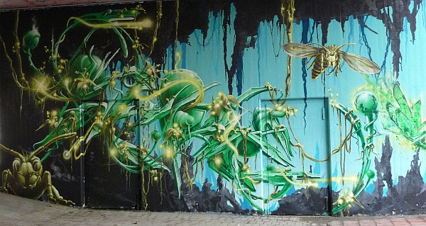 graffiti_08
