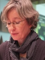 Ulrike Schäfer