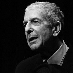 Leonard Cohen (CC-BY-SA 4.0)